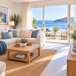 Fortnightly Property Inspection Package | Home Guardy