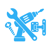 Handyman, Furniture Assembly & Wall Mounting