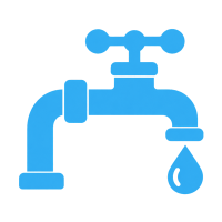 Plumbing & Water Systems
