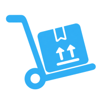 Mini Moves, Furniture Transport & Property Clearance