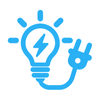 Electricidad e iluminación