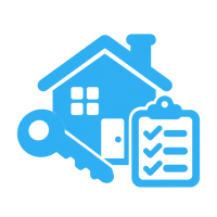 Property Management & Holiday Rental Operations