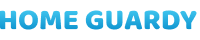 Home Guardy