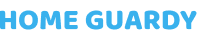 Home Guardy
