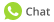 WhatsApp chat with us